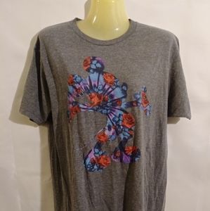 Pick 3👕 $15 Disney Mickey Mouse T-shirt